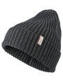 Vaude zimná čiapka Moena Beanie II, unisex