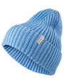 Vaude zimná čiapka Moena Beanie II, unisex