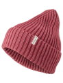 Vaude zimná čiapka Moena Beanie II, unisex