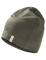 Vaude čiapka Elope, unisex