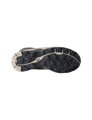 Vaude turistické topánky Core Winter STX, pánske, salamander