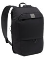 Vaude mestský batoh Coreway 10