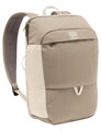 Vaude mestský batoh Coreway 10