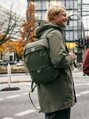 Vaude mestský batoh Coreway 10