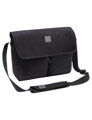 Vaude taška cez rameno Coreway 13, black