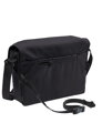 Vaude taška cez rameno Coreway 13, black