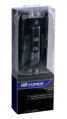 FORCE svetlo predné TORCH 2000LM USB, powerbanka