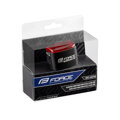 FORCE blikačka zadná NUB 50 LM, 24 LED, USB