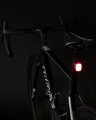 FORCE blikačka zadná NUB 50 LM, 24 LED, USB
