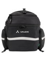 Vaude taška na nosič Silkroad Plus (ready), black
