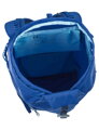 Vaude lezecký batoh Rupal Light 28, royal