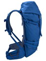 Vaude lezecký batoh Rupal 35+, royal