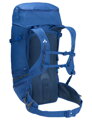Vaude lezecký batoh Rupal 45+, royal