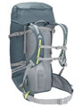 Vaude lezecký batoh Rupal 45, heron