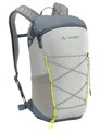 Vaude turistický batoh Agile 14