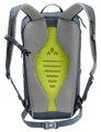 Vaude turistický batoh Agile 14