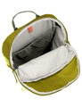 Vaude turistický batoh Agile 14, light leaf