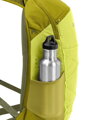 Vaude turistický batoh Agile 14, light leaf