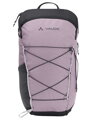 Vaude turistický batoh Agile 14, purple ash