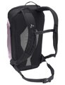 Vaude turistický batoh Agile 14, purple ash