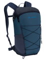 Vaude turistický batoh Agile 14