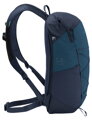 Vaude turistický batoh Agile 14