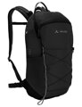 Vaude turistický batoh Agile 20