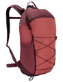 Vaude turistický batoh Agile 20