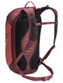 Vaude turistický batoh Agile 20
