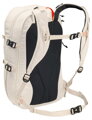 Vaude turistický batoh Elope 18+4