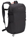 Vaude turistický batoh Elope 18+4