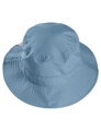 Vaude klobúk Bucket Hat, unisex, nordic blue