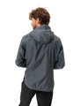 Vaude bunda Scopi 2,5L LW, pánska, heron