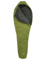 Vaude spací vak Sioux 100 II SYN, ľavý
