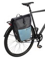 Vaude taška na nosič Aqua Back Color Single (rec.)