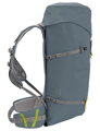 Vaude horolezecký batoh Rupal WP 28, unisex, heron