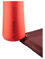 Vaude Pump Sack - vrece na nafukovanie karimatky