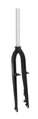 FORCE vidlica MTB 26