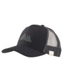 Vaude šiltovka Cap II, unisex