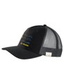 Vaude šiltovka Cap, unisex
