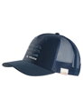 Vaude šiltovka Cap, unisex