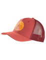 Vaude šiltovka Cap, unisex