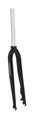 FORCE vidlica MTB 26