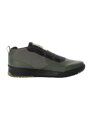 Vaude all-mountain cyklo obuv Moab Pro Tech, unisex, kaki