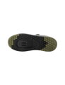 Vaude all-mountain cyklo obuv Moab Pro Tech, unisex, kaki
