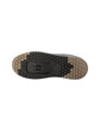 Vaude all-mountain cyklo obuv Moab Pro Syn., unisex, čierno hnedá