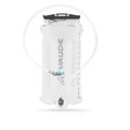 Vaude hydrovak k batohu Aquarius Pro 3.0