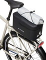 Vaude taška na nosič Proof Rack (UniKlip 2)