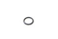 VISION PRS 72T/46T Helical Key ROAD