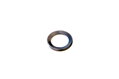 VISION PRS 72T/46T Helical Key ROAD